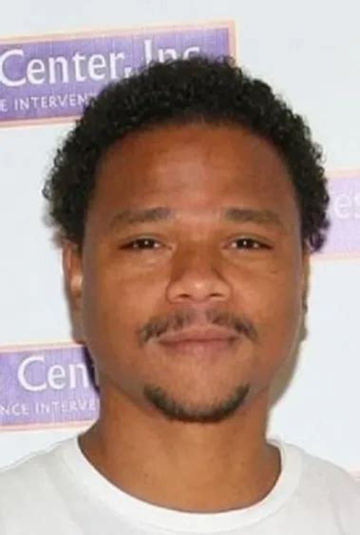 De'aundre Bonds Net Worth | Celebrity Net Worth