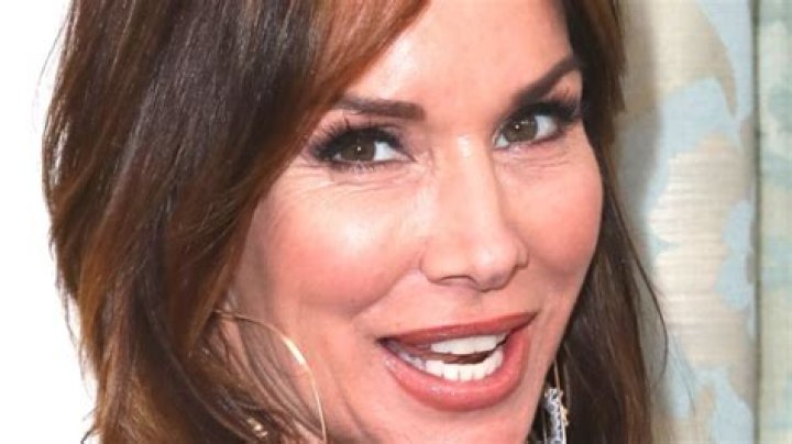 Debbe Dunning Net Worth | Celebrity Net Worth