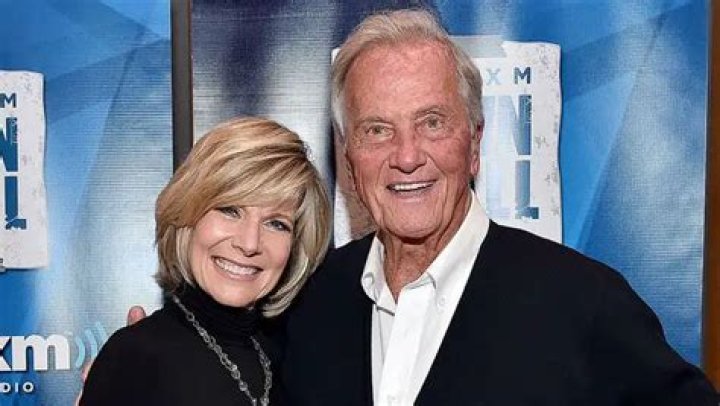 Debby Boone Net Worth | Celebrity Net Worth