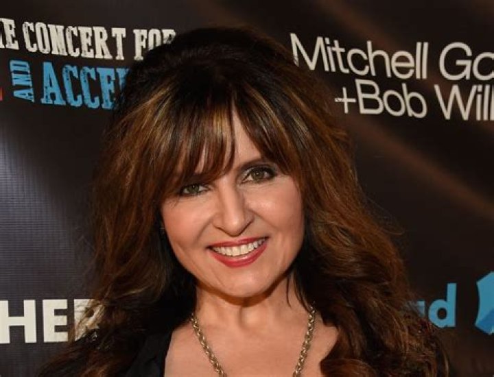 Deborah Allen Net Worth | Celebrity Net Worth