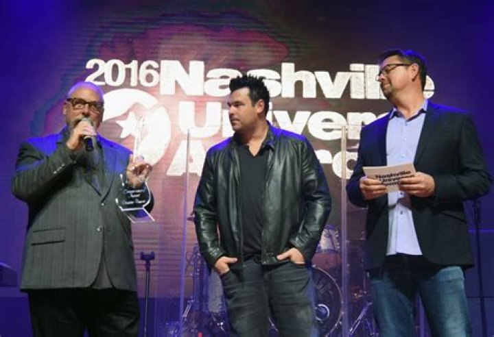 Dee Jay Silver Net Worth