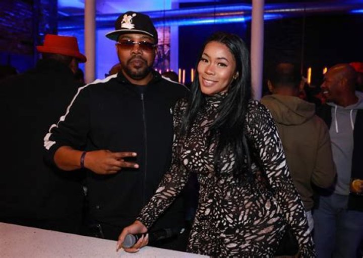 Deelishis Net Worth | Celebrity Net Worth