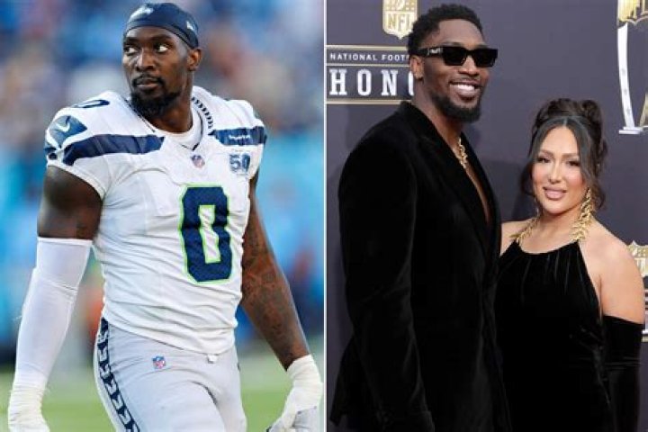 DeMarcus Lawrence's New Deal Includes More Year One Money Than Any Non-Quarterback Ever