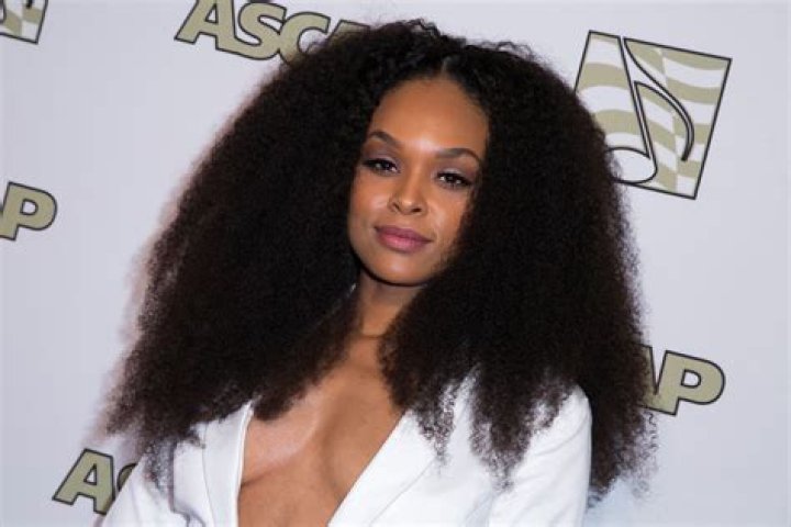 Demetria McKinney Net Worth | Celebrity Net Worth