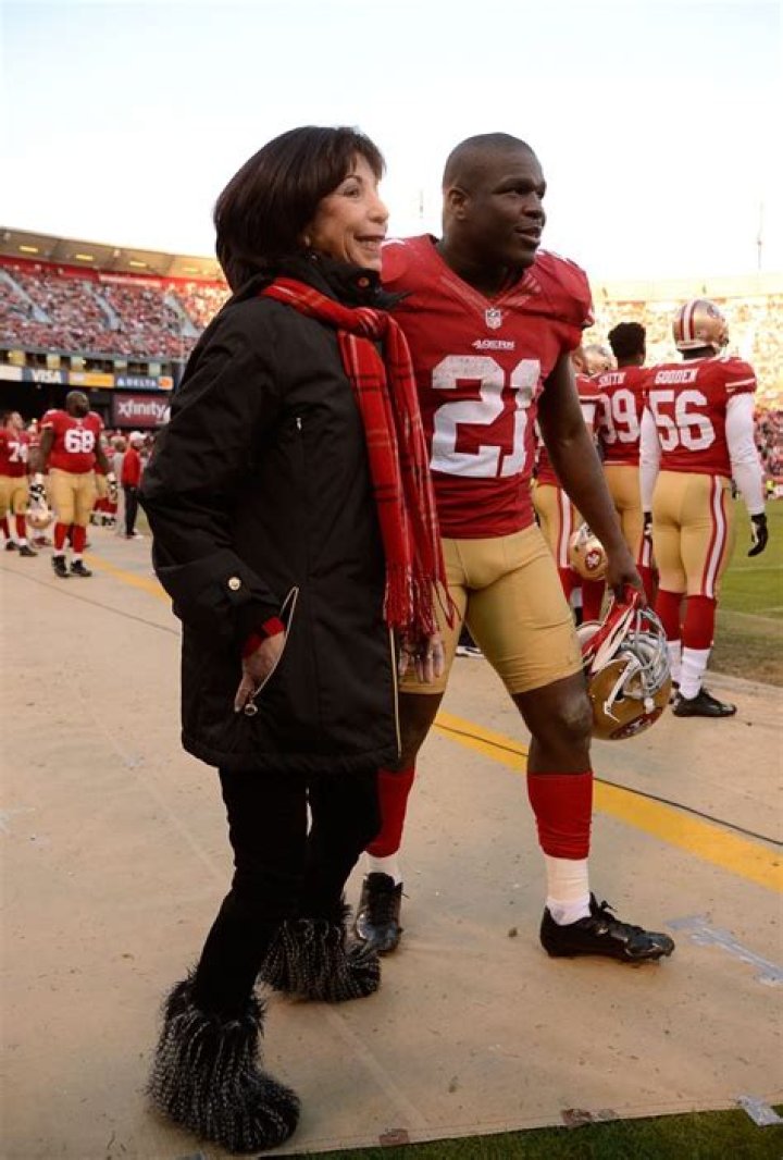 Denise York Net Worth | Celebrity Net Worth