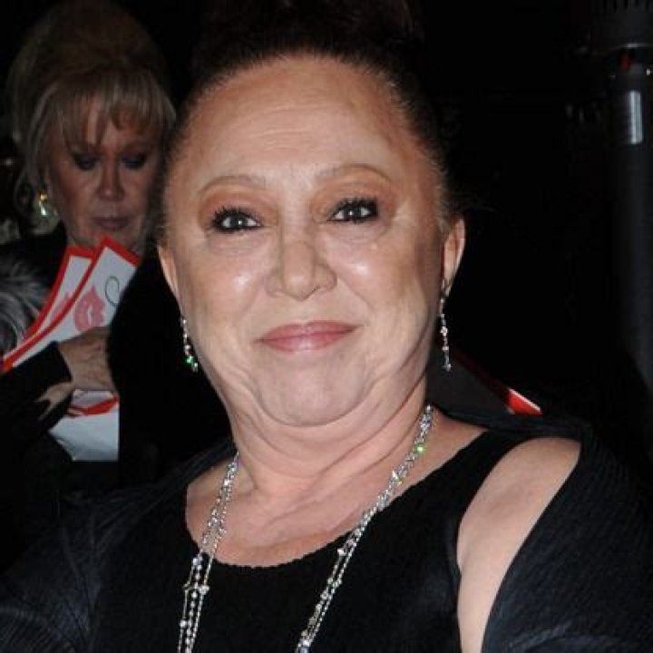 Deniz Sahenk Net Worth | Celebrity Net Worth