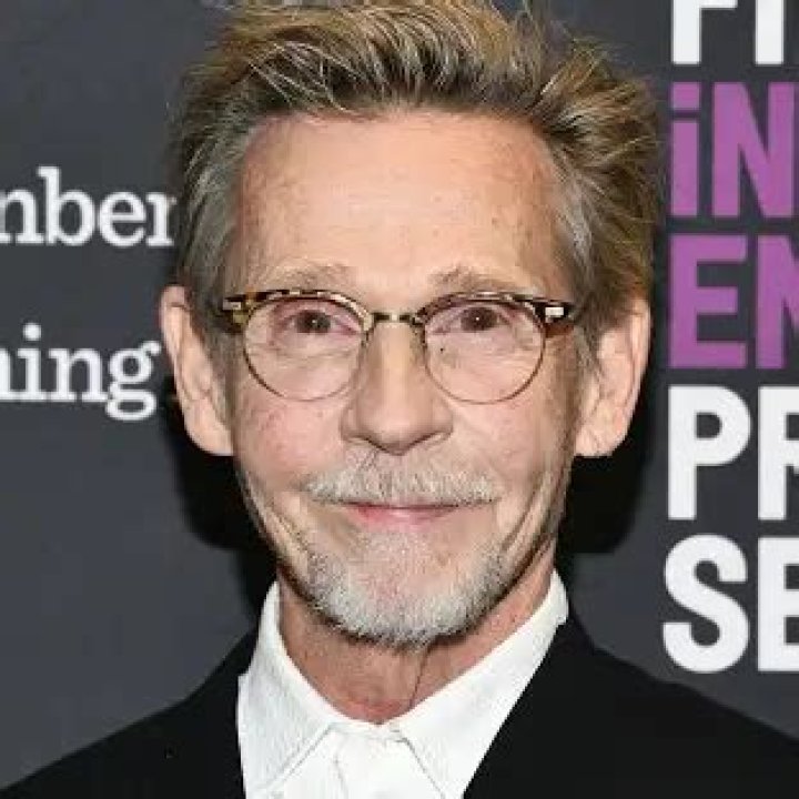 Dennis Christopher Net Worth | Celebrity Net Worth