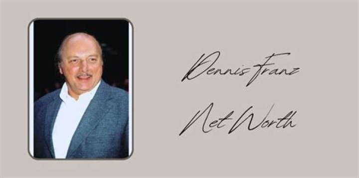 Dennis Franz Net Worth | Celebrity Net Worth