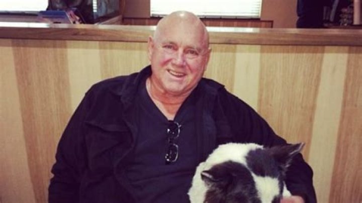 Dennis Hof Net Worth | Celebrity Net Worth