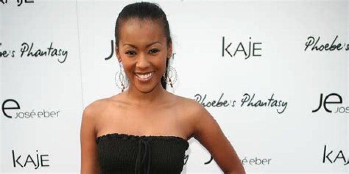 Denyce Lawton Net Worth | Celebrity Net Worth