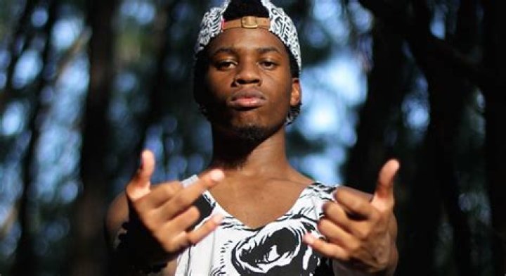 Denzel Curry Net Worth | Celebrity Net Worth