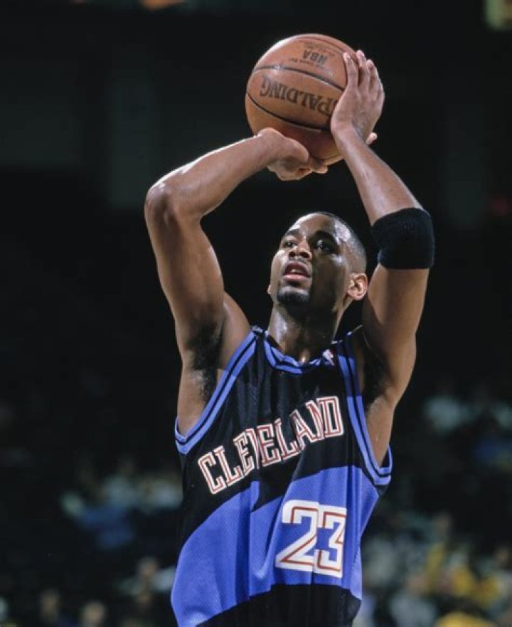 Derek Anderson Net Worth | Celebrity Net Worth