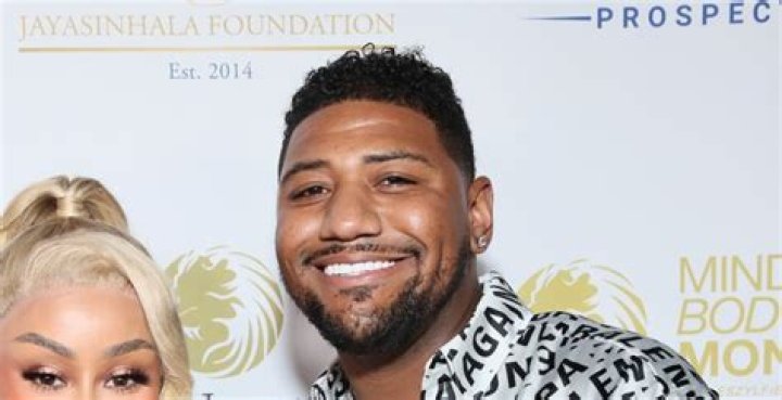 Derrick Milano Net Worth | Celebrity Net Worth