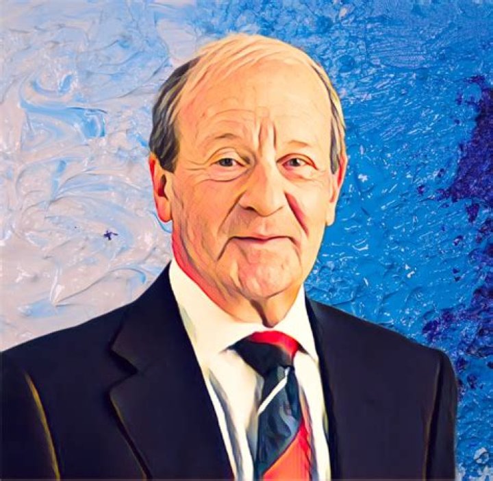 Desmond Sacco Net Worth | Celebrity Net Worth