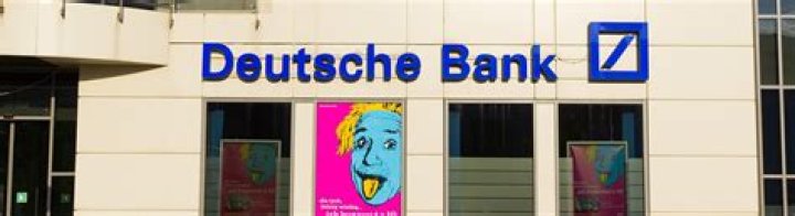 Looking Through Deutsche Bank's $10 Billion Mirror Trade Scandal