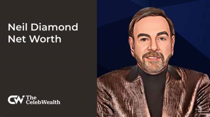 Diamond Net Worth | Celebrity Net Worth
