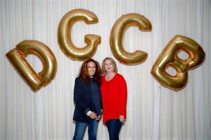 Diane Gilman Net Worth | Celebrity Net Worth