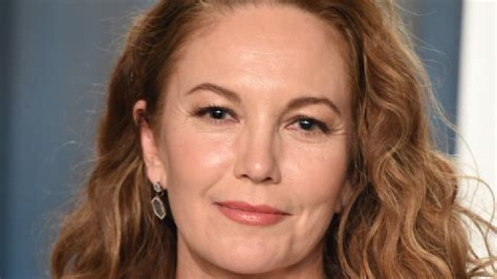 Diane Lane Net Worth | Celebrity Net Worth