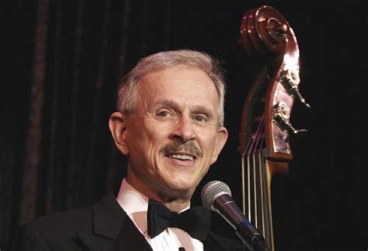 Dick Smothers Net Worth | Celebrity Net Worth