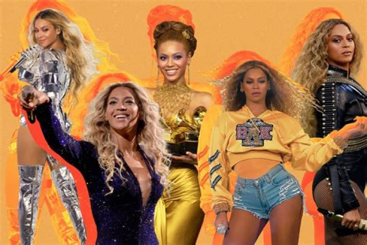 Did Beyonce Make $300 Million Off The Uber IPO?