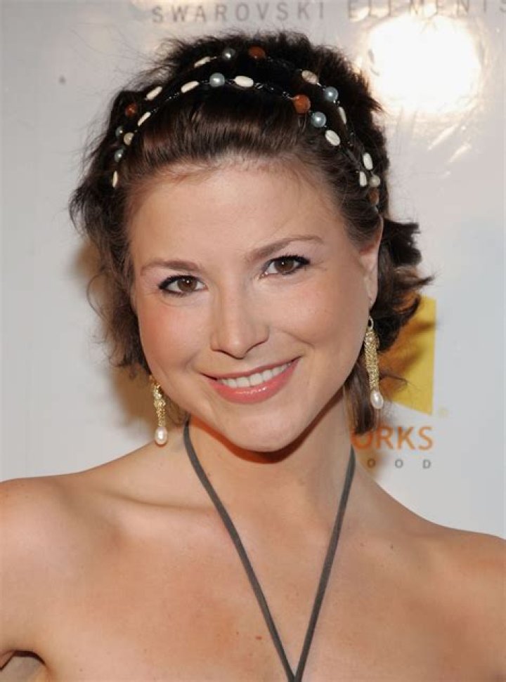 Diem Brown Net Worth | Celebrity Net Worth