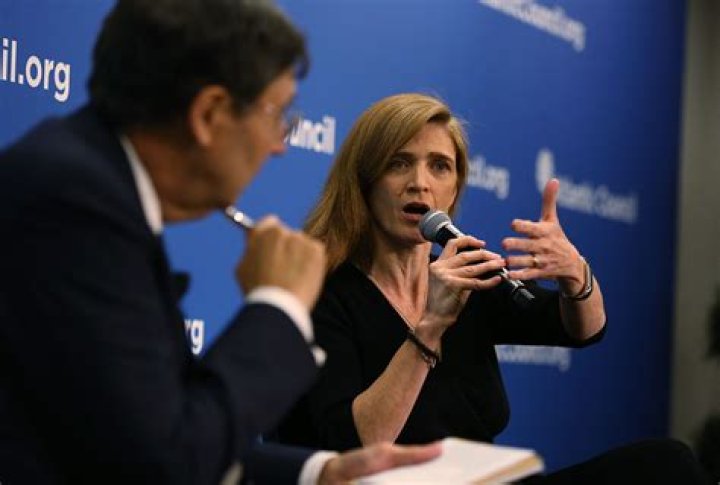 Dinu Patriciu Net Worth | Celebrity Net Worth