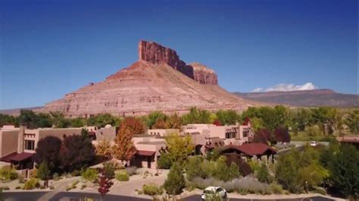 Discovery Channel Founder John Hendricks Lists Huge Colorado Ranch For $279 Million