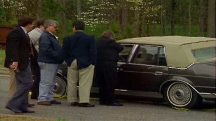 Disney Might Receive $50M Insurance Payout From Carrie Fisher's Death