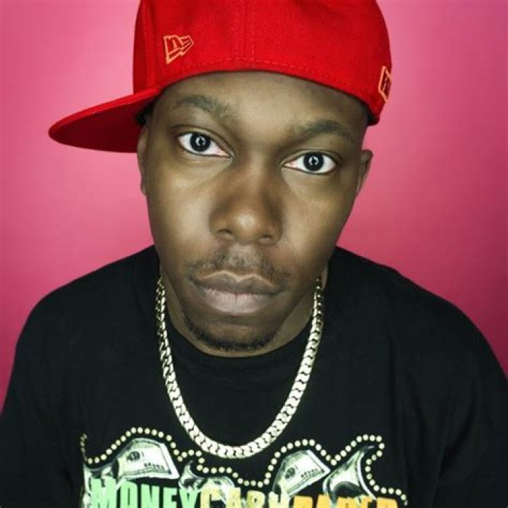Dizzee Rascal Net Worth | Celebrity Net Worth