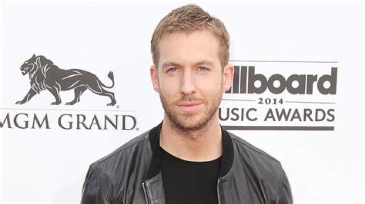 DJ Calvin Harris Putting Sweet Hollywood Hills Home On Market For $9.995 Million