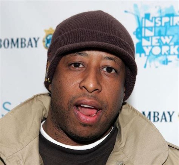 DJ Premier Net Worth | Celebrity Net Worth