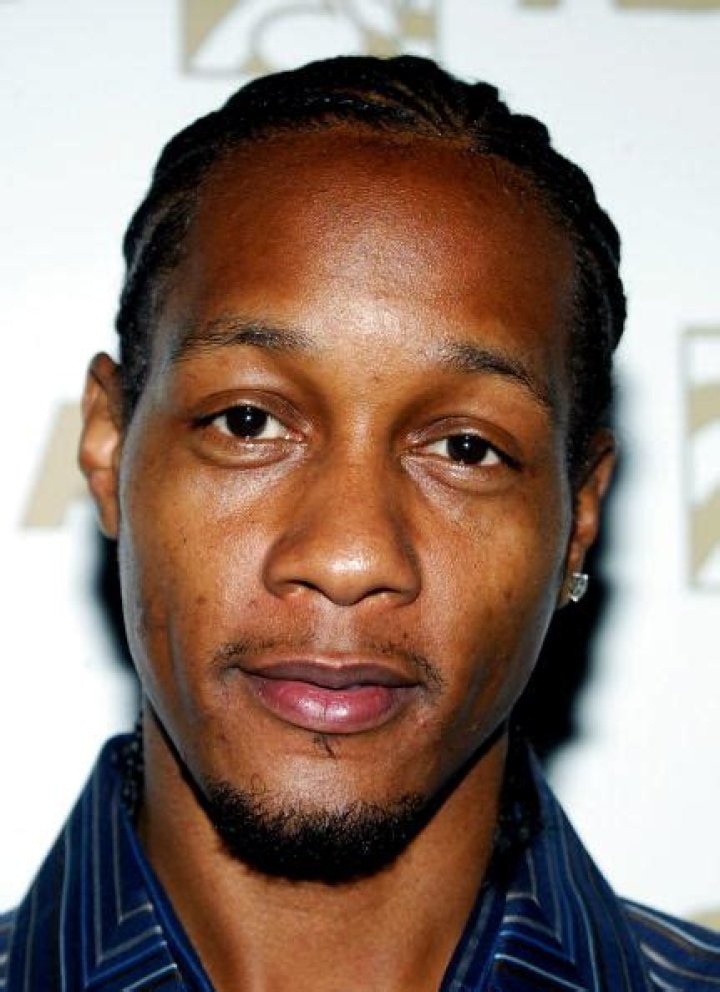 DJ Quik Net Worth | Celebrity Net Worth