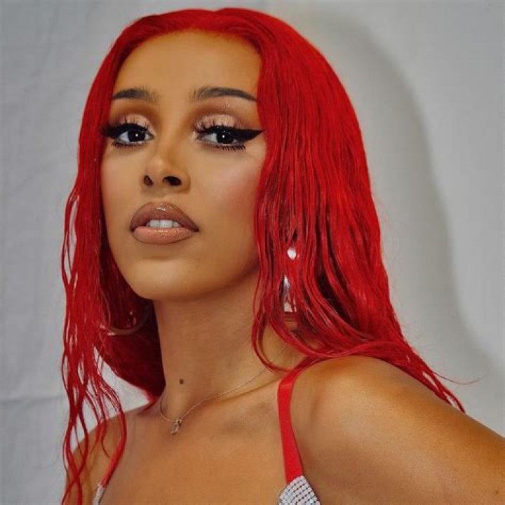 Doja Cat Net Worth | Celebrity Net Worth