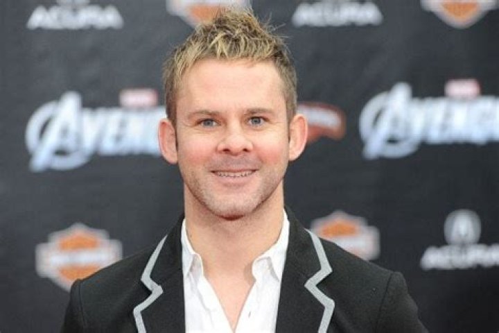Dominic Monaghan Net Worth | Celebrity Net Worth