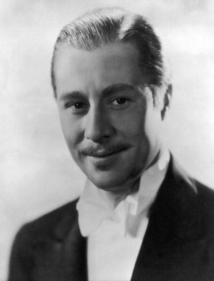 Don Ameche Net Worth | Celebrity Net Worth