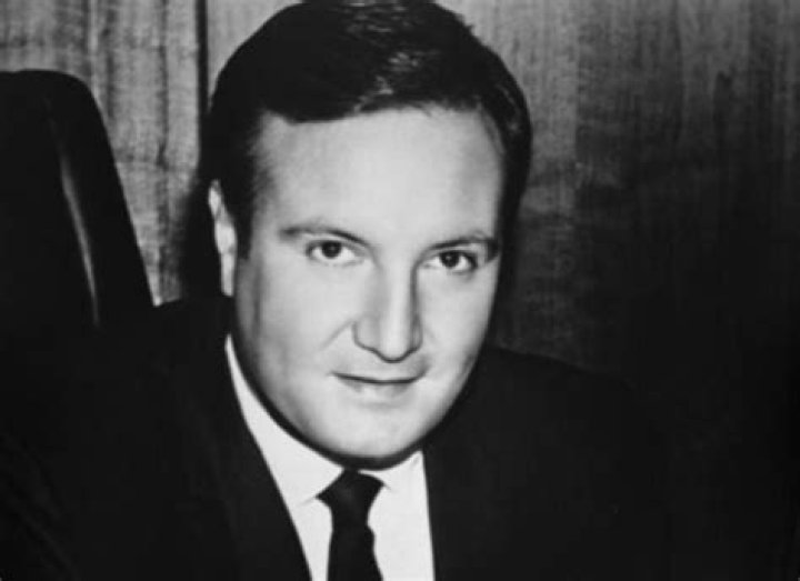 Don Kirshner Net Worth | Celebrity Net Worth