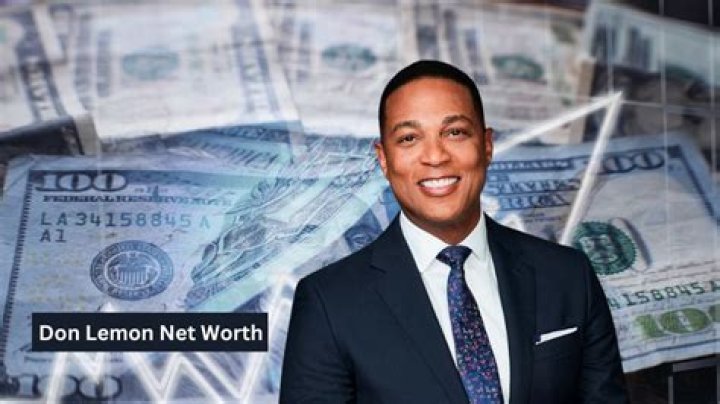 Don Most Net Worth | Celebrity Net Worth