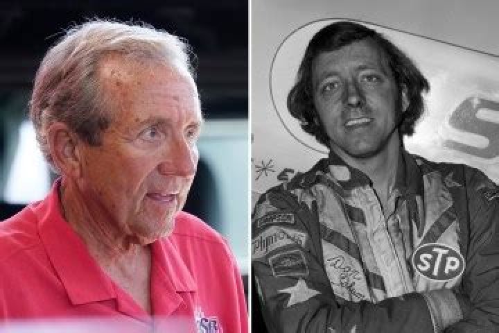 Don Schumacher Net Worth | Celebrity Net Worth