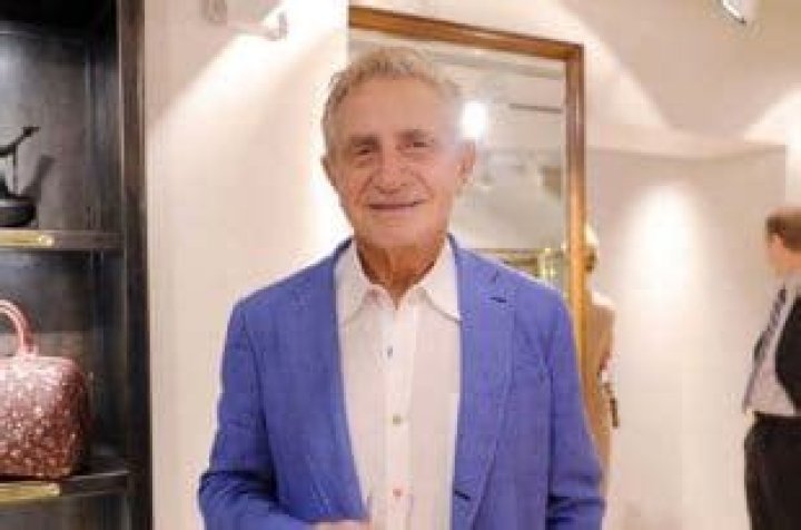 Don Soffer Net Worth | Celebrity Net Worth