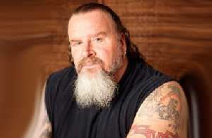 Donald Gibb Net Worth | Celebrity Net Worth