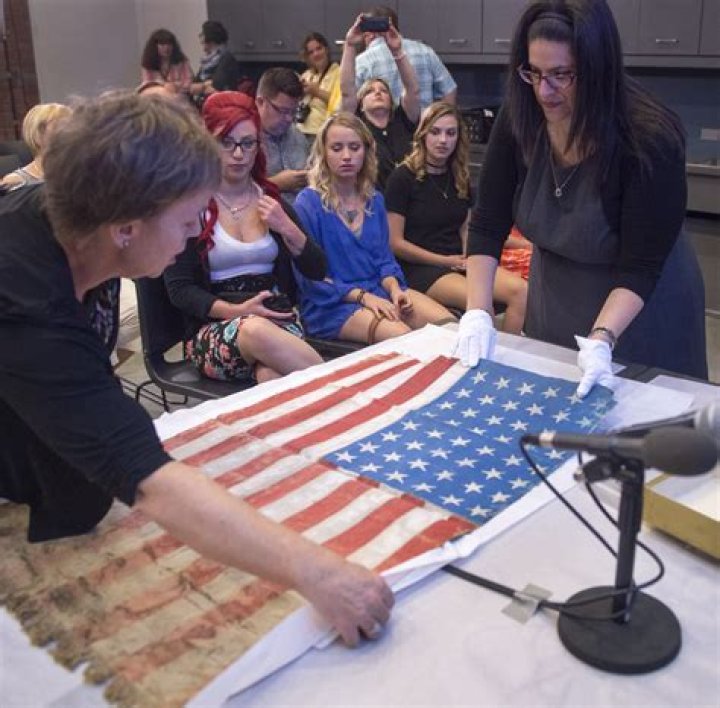 Donald Hall Net Worth | Celebrity Net Worth