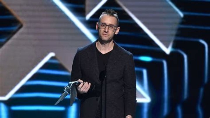 Donald Mustard Net Worth | Celebrity Net Worth