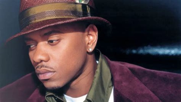 Donell Jones Net Worth | Celebrity Net Worth
