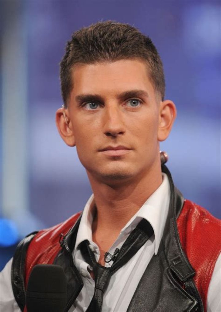 Donnie Klang Net Worth | Celebrity Net Worth