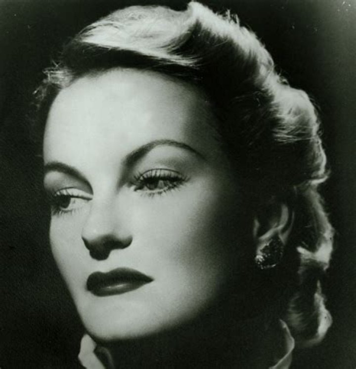 Doris Duke Net Worth | Celebrity Net Worth