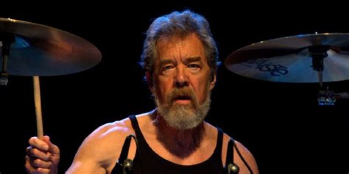 Doug Clifford Net Worth | Celebrity Net Worth