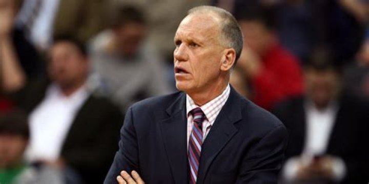 Doug Collins Net Worth | Celebrity Net Worth