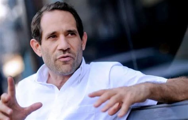 Dov Charney Net Worth | Celebrity Net Worth