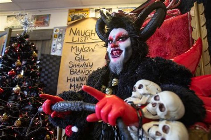 Drag-On Net Worth | Celebrity Net Worth