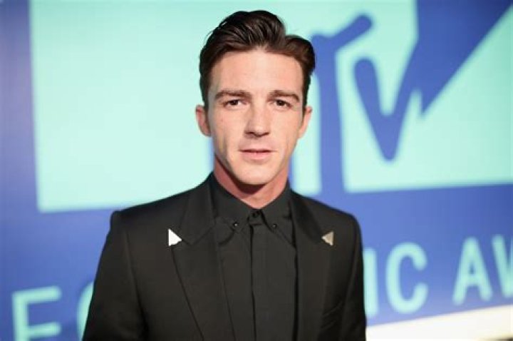 Drake Bell Net Worth | Celebrity Net Worth